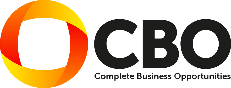 Complete Business Opportunities